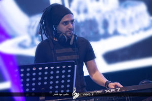 Ashvan-Concert-27Shahrivar95-MiladHall 48